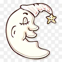 鼻子 头 卡通-空若网 鼻子 头 卡通-空若网