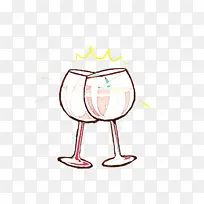 �ɹ���Ʒ��Ʒ �;� �Ʊ�-������