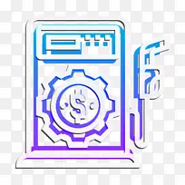 投资图标 气泵图标 石油图标-空若网 投资图标 气泵图标 石油图标-空若网