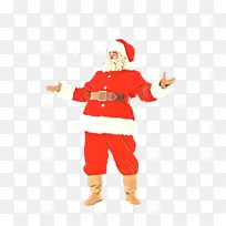 ʥ������ ��װ ʥ����-������