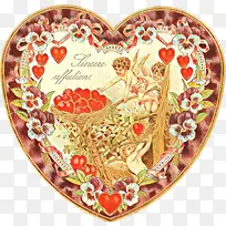 心 爱 情人节-空若网 心 爱 情人节-空若网