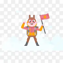 ��ͨ ����-������