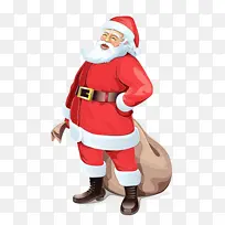 Ë®²Ê» ÓÍÆá ʪīˮ-¿ÕÈôÍø Ë®²Ê» ÓÍÆá ʪīˮ-¿ÕÈôÍø