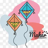 线条 时钟 三角形-空若网 线条 时钟 三角形-空若网