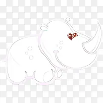 ��ɫ ���� ��ͨ-������