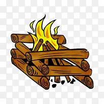 水彩画 油漆 湿墨水-空若网 水彩画 油漆 湿墨水-空若网