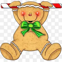 ˮ�� ���� ʪīˮ-������