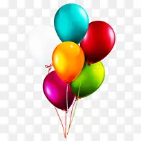 ���� �ɶ���Ʒ ���-������