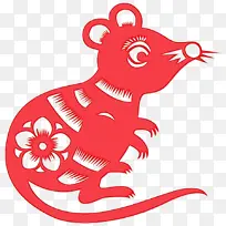 水彩 油漆 湿墨水-空若网 水彩 油漆 湿墨水-空若网