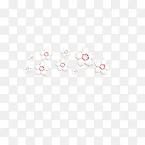 ��ɫ ��ɫ ����-������