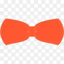 眼镜 橙色 红色-空若网 眼镜 橙色 红色-空若网