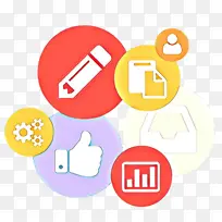 ���� ��־ ԲȦ-������