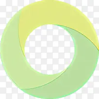 ��ɫ ��ɫ Բ��-������