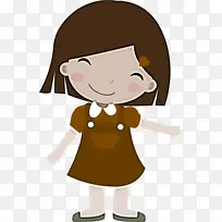 ��ͨ ���� ����-������