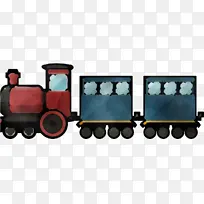 运输 车辆 滚动-空若网 运输 车辆 滚动-空若网