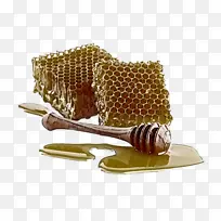 �;� ʳ��-������