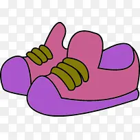 线条 手指 手-空若网 线条 手指 手-空若网