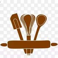 �����þߺ決������-�����-������