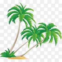 ����� ֲ�� ��-������