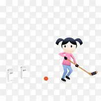 卡通 游戏 娱乐-空若网 卡通 游戏 娱乐-空若网