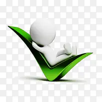 植物 符号 标志-空若网 植物 符号 标志-空若网