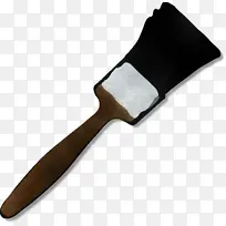 工具 厨房用具 抹刀-空若网 工具 厨房用具 抹刀-空若网