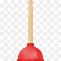 Ë®²Ê ÓÍÆá ʪīˮ-¿ÕÈôÍø Ë®²Ê ÓÍÆá ʪīˮ-¿ÕÈôÍø