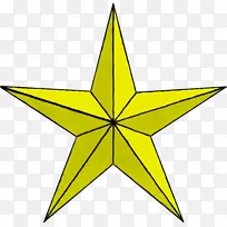 水彩 油漆 湿墨-空若网 水彩 油漆 湿墨-空若网