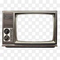 水彩 油漆 湿墨水-空若网 水彩 油漆 湿墨水-空若网