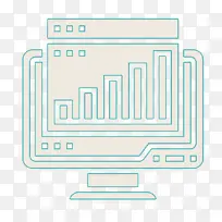 数据分析图标 编程图标 图表图标-空若网 数据分析图标 编程图标 图表图标-空若网