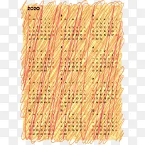 ��ɫ �Һ�ɫ-������