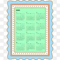 绿色 青色 浅绿色-空若网 绿色 青色 浅绿色-空若网