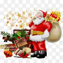 Ë®²Ê» ÓÍÆá ʪīˮ-¿ÕÈôÍø Ë®²Ê» ÓÍÆá ʪīˮ-¿ÕÈôÍø