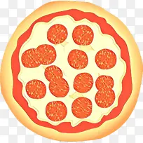 辣香肠 食品 垃圾食品-空若网 辣香肠 食品 垃圾食品-空若网