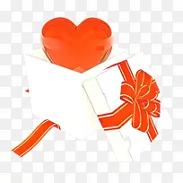 心 橙色 爱-空若网 心 橙色 爱-空若网