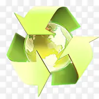 ��ɫ ͼ�� ��������ϵͳ-������