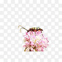 ���� �۷� ��ɫ-������