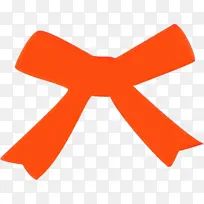 ��ɫ ��ɫ ����-������