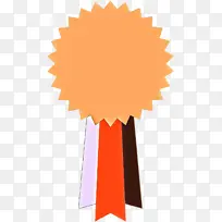 黄色 材料属性 建筑用纸-空若网 黄色 材料属性 建筑用纸-空若网