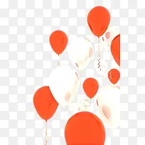 ���� ��ɫ ��ɫ-������