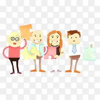 ��ͨ ����-������