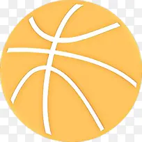 橙色 球 黄色-空若网 橙色 球 黄色-空若网