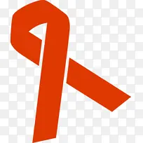 ���簬�̲��� ̨�� ��ɫ-������