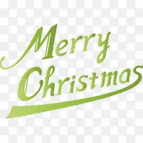 ʥ������ ʥ���������� ��ɫ-������