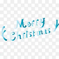 ʥ������ ʥ���������� ����-������