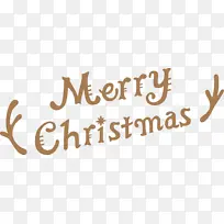 ʥ������ ʥ���������� ����-������