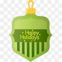 ʥ������ ʥ���������� ��ɫ-������