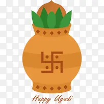 �ڼӵ� �ȼӵ� ӡ�Ƚ�����-������