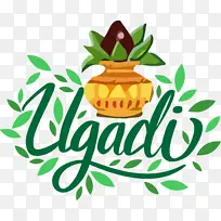 �ڼӵ� �ȼӵ� ӡ�Ƚ�����-������