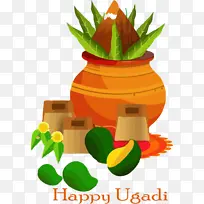 �ڼӵ� �ȼӵ� ӡ�Ƚ�����-������